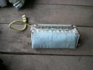 Запчасть airbag пассажирский TOYOTA LITEACE NOAH 1998