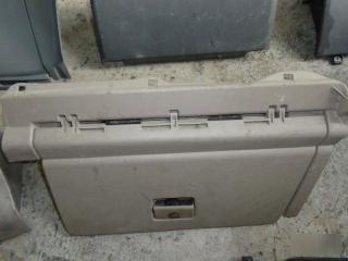 Фото запчасти бардачок пассажирский TOYOTA CAMRY контрактная запчасть Запчасть бардачок пассажирский TOYOTA CAMRY