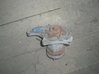 Запчасть помпа ISUZU MU 1993
