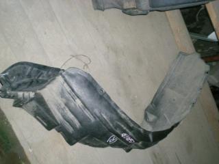 Запчасть подкрылок передний правый TOYOTA GAIA 1998