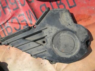 Фото запчасти кожух грм TOYOTA LITEACE 1993 контрактная запчасть Запчасть кожух грм TOYOTA LITEACE 1993