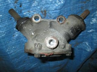 Запчасть угловой редуктор TOYOTA TOYOACE 2000