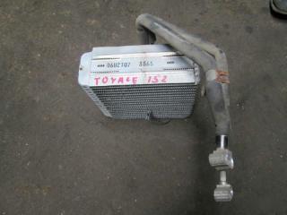 Запчасть испаритель кондиционера TOYOTA TOYOACE