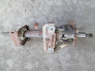 Запчасть рулевая колонка TOYOTA RAV4 1997