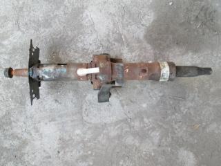 Запчасть рулевая колонка TOYOTA ALLION 2003