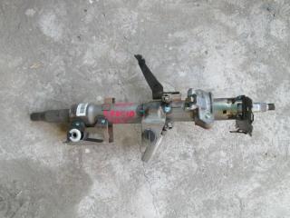 Запчасть рулевая колонка TOYOTA COROLLA SPACIO 2002