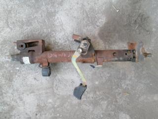 Фото запчасти рулевая колонка TOYOTA CAMRY 2004 контрактная запчасть Запчасть рулевая колонка TOYOTA CAMRY 2004