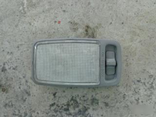 Запчасть плафон TOYOTA MARK II 1998