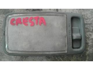 Запчасть плафон TOYOTA CRESTA 1998