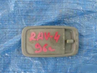 Запчасть плафон TOYOTA RAV4 1996