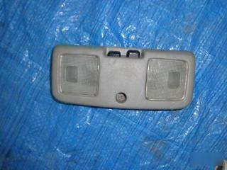 Фото запчасти плафон TOYOTA NADIA 1998 контрактная запчасть Запчасть плафон TOYOTA NADIA 1998