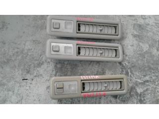 Запчасть плафон TOYOTA ESTIMA 2000