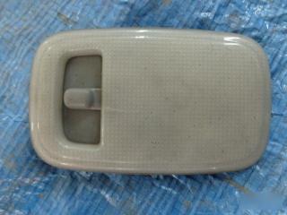 Запчасть плафон TOYOTA RAUM 1998