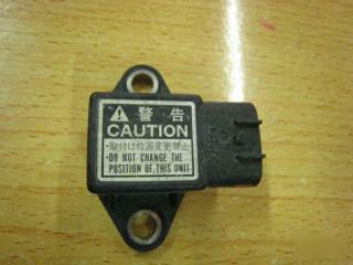Запчасть датчик airbag Toyota Land Cruiser Prado 2006