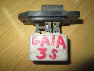 Запчасть реостат TOYOTA GAIA 1998