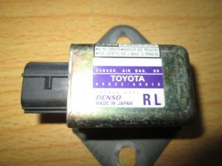 Запчасть датчик airbag LEXUS GX470 2006