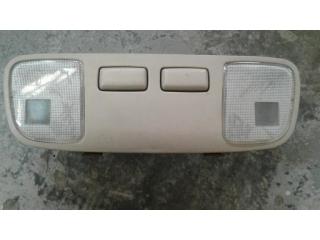 Фото запчасти плафон TOYOTA VISTA ARDEO 1998 контрактная запчасть Запчасть плафон TOYOTA VISTA ARDEO 1998