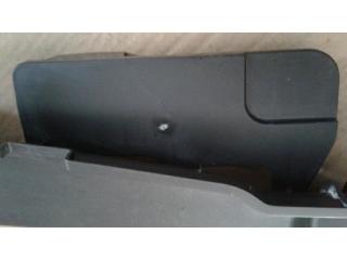 Фото запчасти пластик салона Toyota TUNDRA 2008 контрактная запчасть Запчасть пластик салона Toyota TUNDRA 2008
