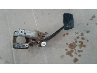 Фото запчасти педаль тормоза Toyota TUNDRA 2008 контрактная запчасть Запчасть педаль тормоза Toyota TUNDRA 2008