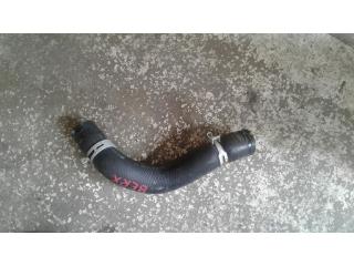 Фото запчасти патрубок радиатора Toyota TUNDRA 2008 контрактная запчасть Запчасть патрубок радиатора Toyota TUNDRA 2008