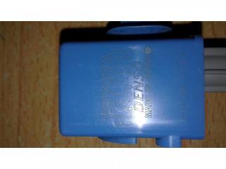 Фото запчасти реле Toyota LAND CRUISER PRADO 2010 контрактная запчасть Запчасть реле Toyota LAND CRUISER PRADO 2010