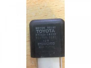 Запчасть реле TOYOTA RAV 4