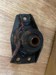 Запчасть подушка редуктора TOYOTA TOYOACE 1997