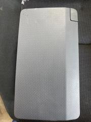 Фото запчасти бардачок Toyota FJ Cruiser 2013 контрактная запчасть Запчасть бардачок Toyota FJ Cruiser 2013