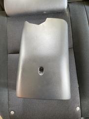 Фото запчасти кожух рулевой колонки Toyota FJ Cruiser 2013 контрактная запчасть Запчасть кожух рулевой колонки Toyota FJ Cruiser 2013