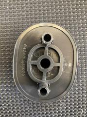 Фото запчасти заглушка Toyota FJ Cruiser 2013 контрактная запчасть Запчасть заглушка Toyota FJ Cruiser 2013