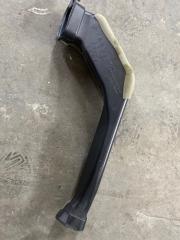 Фото запчасти воздуховод Toyota FJ Cruiser 2013 контрактная запчасть Запчасть воздуховод Toyota FJ Cruiser 2013