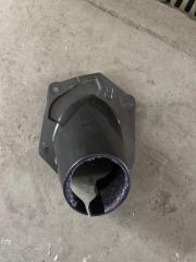 Фото запчасти кожух рулевой колонки Toyota FJ Cruiser 2013 контрактная запчасть Запчасть кожух рулевой колонки Toyota FJ Cruiser 2013