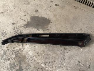 Фото запчасти защита Toyota FJ Cruiser 2013 контрактная запчасть Запчасть защита Toyota FJ Cruiser 2013