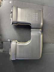 Фото запчасти воздуховод Toyota FJ Cruiser 2013 контрактная запчасть Запчасть воздуховод Toyota FJ Cruiser 2013