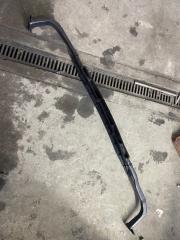 Фото запчасти воздуховод Toyota FJ Cruiser 2013 контрактная запчасть Запчасть воздуховод Toyota FJ Cruiser 2013