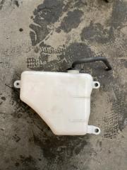 Фото запчасти бачок расширительный Toyota FJ Cruiser 2013 контрактная запчасть Запчасть бачок расширительный Toyota FJ Cruiser 2013