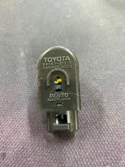 Фото запчасти сигнал звуковой Toyota FJ Cruiser 2013 контрактная запчасть Запчасть сигнал звуковой Toyota FJ Cruiser 2013