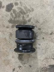 Фото запчасти подушка кузова Toyota FJ Cruiser 2013 контрактная запчасть Запчасть подушка кузова Toyota FJ Cruiser 2013