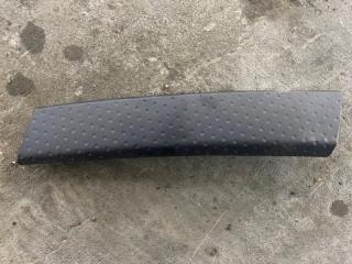 Фото запчасти консоль торпеды Toyota FJ Cruiser 2013 контрактная запчасть Запчасть консоль торпеды Toyota FJ Cruiser 2013