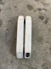 Фото запчасти ручка в салоне Toyota FJ Cruiser 2013 контрактная запчасть Запчасть ручка в салоне Toyota FJ Cruiser 2013
