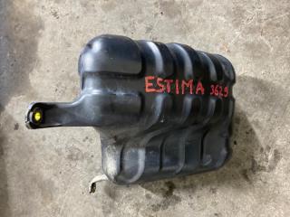 Запчасть влагоотделитель Toyota Estima 2001