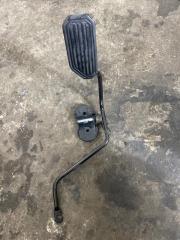 Запчасть педаль газа Toyota Estima 2001