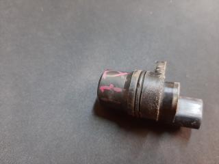 Фото запчасти датчик abs задний TOYOTA TUNDRA 2006 контрактная запчасть Запчасть датчик abs задний TOYOTA TUNDRA 2006