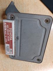 Запчасть блок управления abs TOYOTA HIACE REGIUS 2001