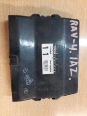 Запчасть блок управления abs TOYOTA RAV 4 2001