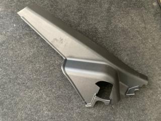 Фото запчасти обшивка багажника TOYOTA COROLLA AXIO 2013/07 контрактная запчасть Запчасть обшивка багажника TOYOTA COROLLA AXIO 2013/07