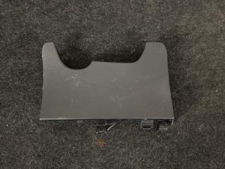 Фото запчасти консоль под рулевой колонкой TOYOTA COROLLA AXIO 2013/07 контрактная запчасть Запчасть консоль под рулевой колонкой TOYOTA COROLLA AXIO 2013/07