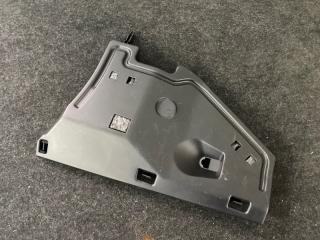 Фото запчасти пластик салона TOYOTA COROLLA AXIO 2013/07 контрактная запчасть Запчасть пластик салона TOYOTA COROLLA AXIO 2013/07