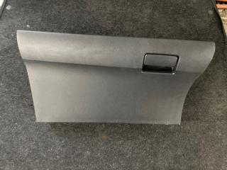 Фото запчасти бардачок TOYOTA COROLLA AXIO 2013/07 контрактная запчасть Запчасть бардачок TOYOTA COROLLA AXIO 2013/07