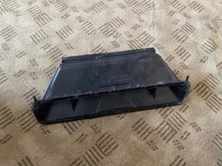 Фото запчасти воздуховод Toyota TUNDRA 2008 контрактная запчасть Запчасть воздуховод Toyota TUNDRA 2008